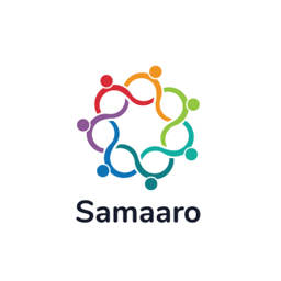 Samaaro icon