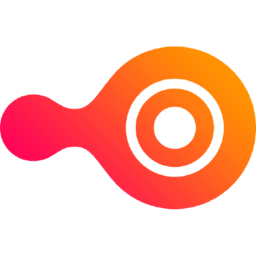 Samba Live icon