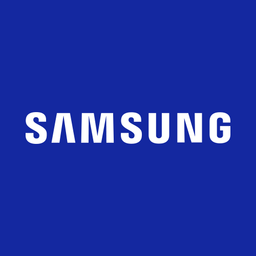 free samsung kies for mac