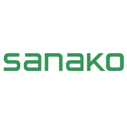 Sanako icon