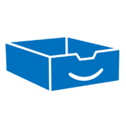 Sanebox icon