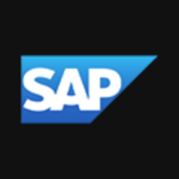 SAP Business One icon