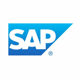 SAP S/4HANA icon