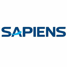 Sapiens IDIT icon