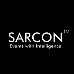 Sarcon icon