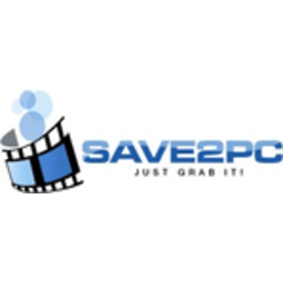 save2pc icon