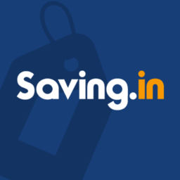 Saving.in icon