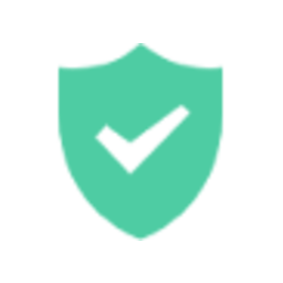 Scanops Antivirus icon
