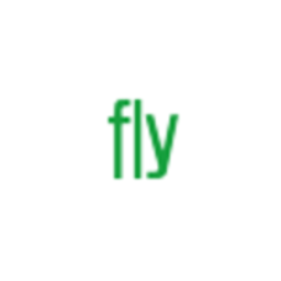 Schedulefly icon