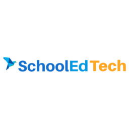 School EdTech icon