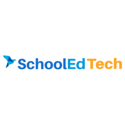 School EdTech icon