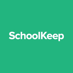 SchoolKeep icon