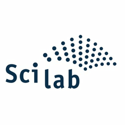 Scilab icon