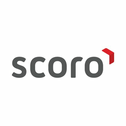 Scoro icon