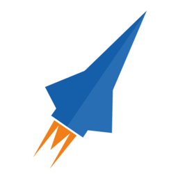 Scramjet icon