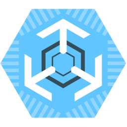 ScreenFlow icon