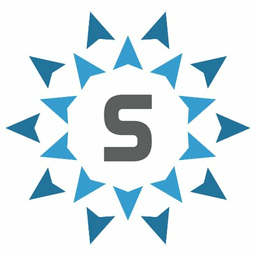 Screenium icon