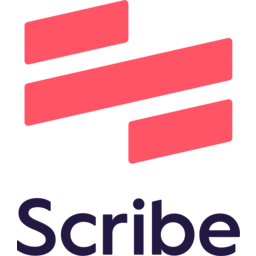 Scribe - Automatically generate step-by-step guides. icon
