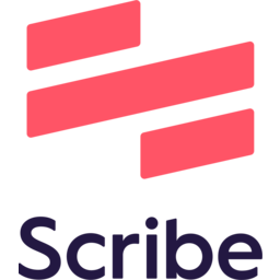 Scribe - Automatically generate step-by-step guides. icon