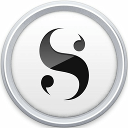 Scrivener icon