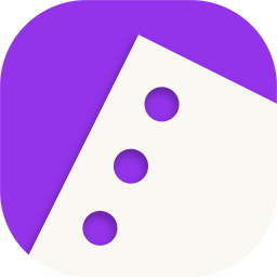 scrut.ch icon