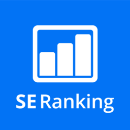 SE Ranking icon