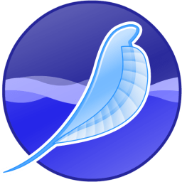 SeaMonkey alternatives