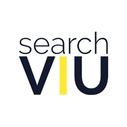 searchVIU icon