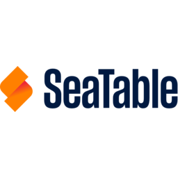 SeaTable icon