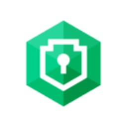 SecureBridge icon