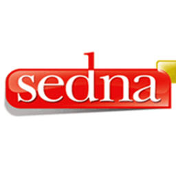 Sedna icon