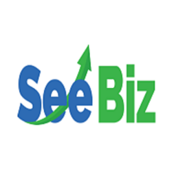 SeeBiz icon