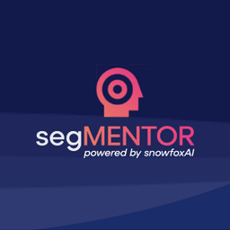 segMENTOR icon