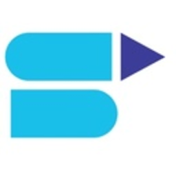 SellerApp icon