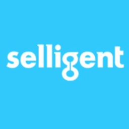 Selligent icon