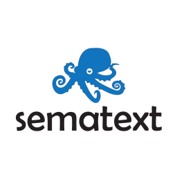 Sematext Cloud icon