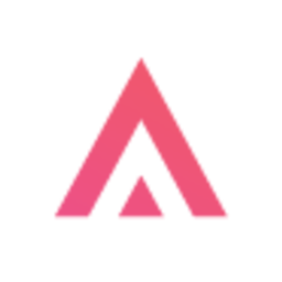 Semji icon