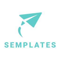 Semplates icon