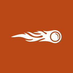 SEMrush icon