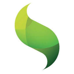 Sencha icon