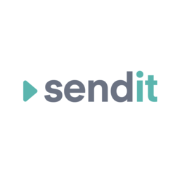 send it icon