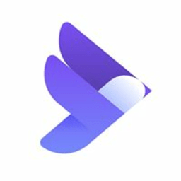 SendBird icon