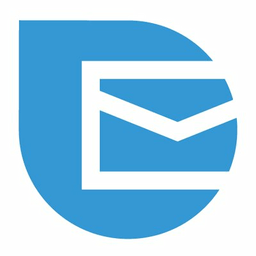 SendinBlue icon