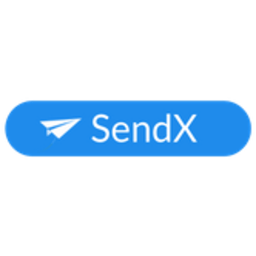 Sendxio icon