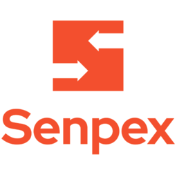 Senpex icon