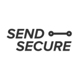 Sensecure.io icon