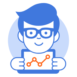 SEO Buddy icon