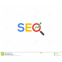 SEO Optimise icon