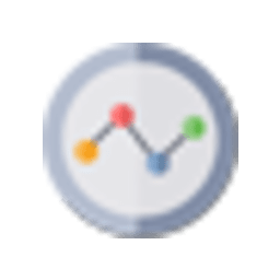 Seometricx SEO Auditor  icon