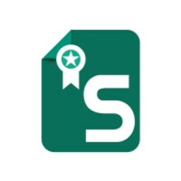 Sertifier icon